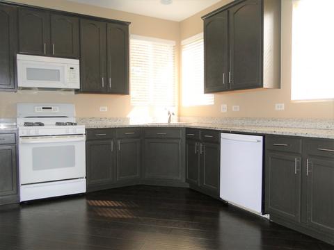 1702 Cascade Ridge Dr, Plainfield, IL 60586 photo 9