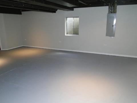 1702 Cascade Ridge Dr, Plainfield, IL 60586 photo 31