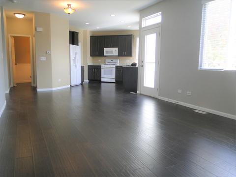 1702 Cascade Ridge Dr, Plainfield, IL 60586 photo 6