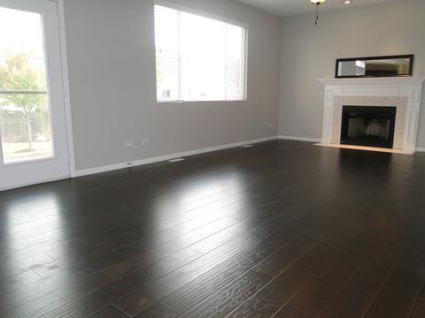 1702 Cascade Ridge Dr, Plainfield, IL 60586 photo 7