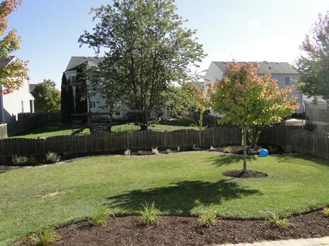 1702 Cascade Ridge Dr, Plainfield, IL 60586 photo 15