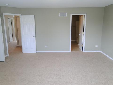 1702 Cascade Ridge Dr, Plainfield, IL 60586 photo 27