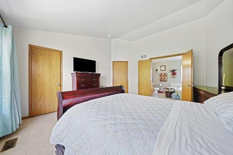1305 Broadlawn Dr, Plainfield, IL 60586 photo 31