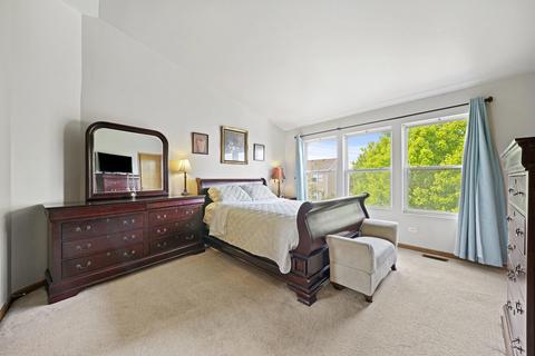 1305 Broadlawn Dr, Plainfield, IL 60586 photo 29