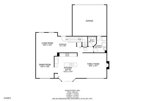 1305 Broadlawn Dr, Plainfield, IL 60586 photo 43