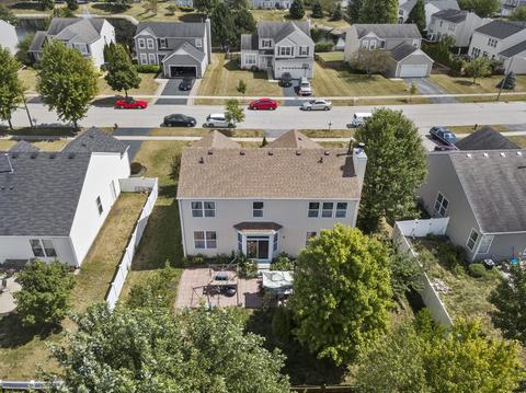 1305 Broadlawn Dr, Plainfield, IL 60586 photo 39