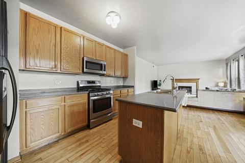 1305 Broadlawn Dr, Plainfield, IL 60586 photo 14