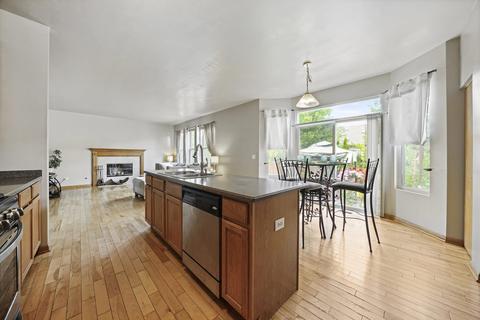 1305 Broadlawn Dr, Plainfield, IL 60586 photo 15