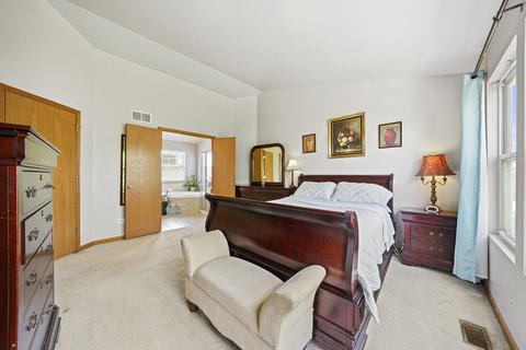 1305 Broadlawn Dr, Plainfield, IL 60586 photo 30