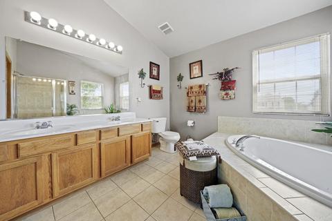 1305 Broadlawn Dr, Plainfield, IL 60586 photo 33