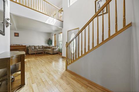 1305 Broadlawn Dr, Plainfield, IL 60586 photo 22