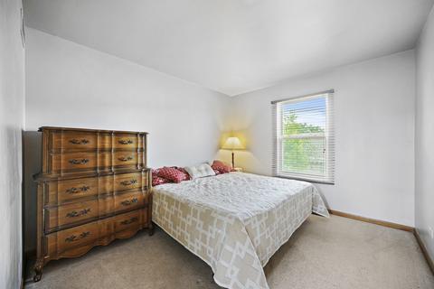 1305 Broadlawn Dr, Plainfield, IL 60586 photo 28