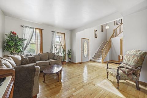 1305 Broadlawn Dr, Plainfield, IL 60586 photo 8