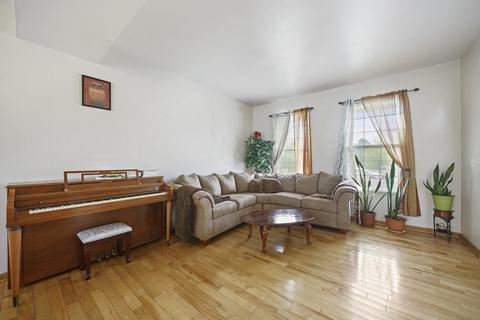 1305 Broadlawn Dr, Plainfield, IL 60586 photo 9