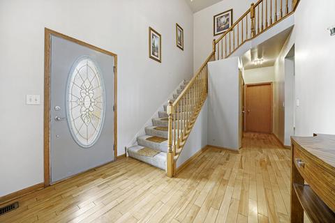 1305 Broadlawn Dr, Plainfield, IL 60586 photo 23