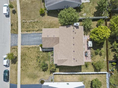 1305 Broadlawn Dr, Plainfield, IL 60586 photo 7