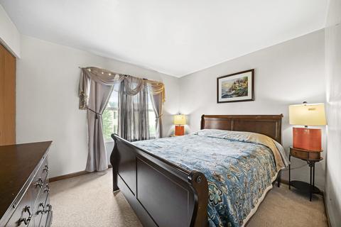 1305 Broadlawn Dr, Plainfield, IL 60586 photo 27
