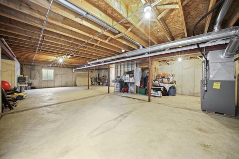1305 Broadlawn Dr, Plainfield, IL 60586 photo 35