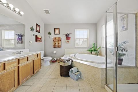 1305 Broadlawn Dr, Plainfield, IL 60586 photo 32