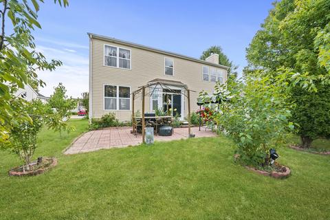 1305 Broadlawn Dr, Plainfield, IL 60586 photo 38