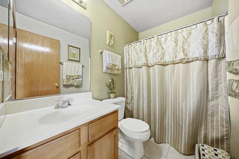 1305 Broadlawn Dr, Plainfield, IL 60586 photo 25