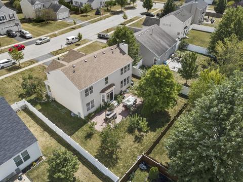 1305 Broadlawn Dr, Plainfield, IL 60586 photo 40