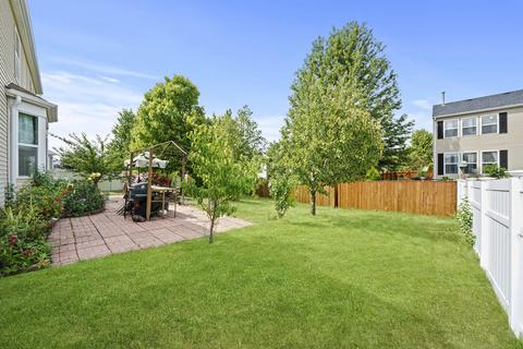 1305 Broadlawn Dr, Plainfield, IL 60586 photo 36