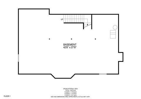 1305 Broadlawn Dr, Plainfield, IL 60586 photo 44