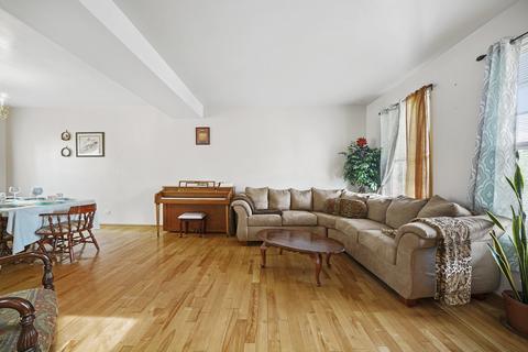 1305 Broadlawn Dr, Plainfield, IL 60586 photo 10