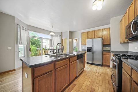 1305 Broadlawn Dr, Plainfield, IL 60586 photo 18