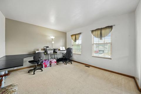 1305 Broadlawn Dr, Plainfield, IL 60586 photo 26