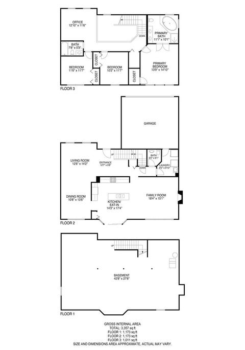 1305 Broadlawn Dr, Plainfield, IL 60586 photo 41