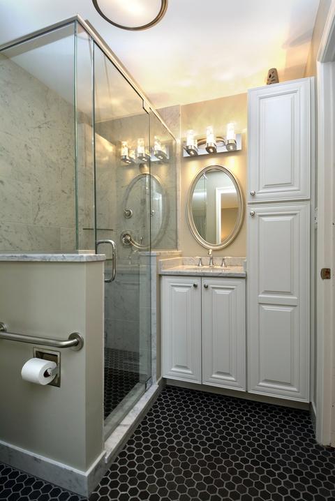 2806 Saint James St, Rolling Meadows, IL 60008 photo 26