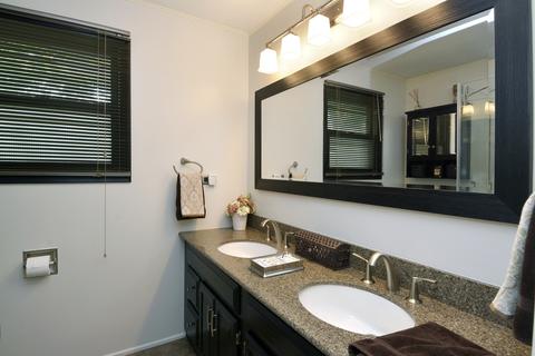 2806 Saint James St, Rolling Meadows, IL 60008 photo 22