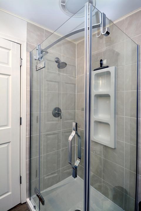 2806 Saint James St, Rolling Meadows, IL 60008 photo 23