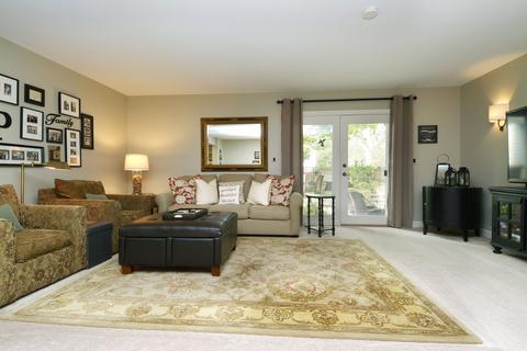 2806 Saint James St, Rolling Meadows, IL 60008 photo 19