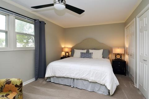 2806 Saint James St, Rolling Meadows, IL 60008 photo 28