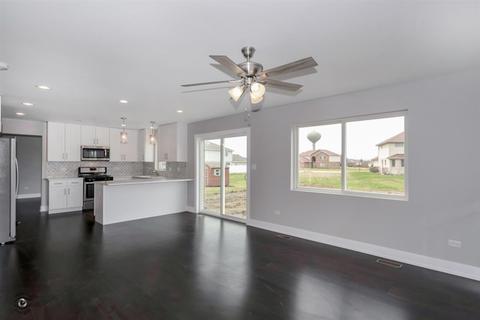 4946 Cardinal Ct, Monee, IL 60449 photo 11