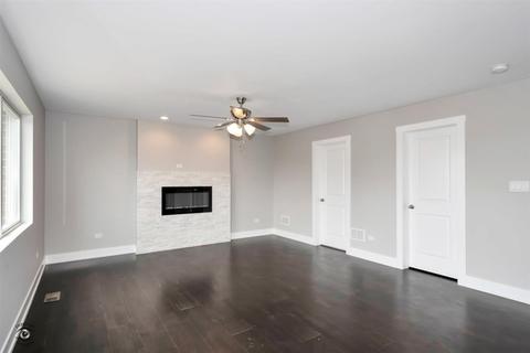 4946 Cardinal Ct, Monee, IL 60449 photo 9