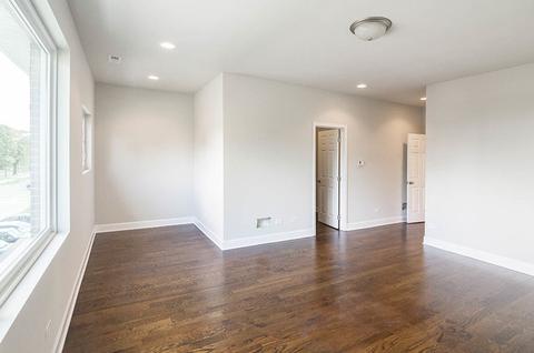 3638 S Artesian Ave, Chicago, IL 60632 photo 9