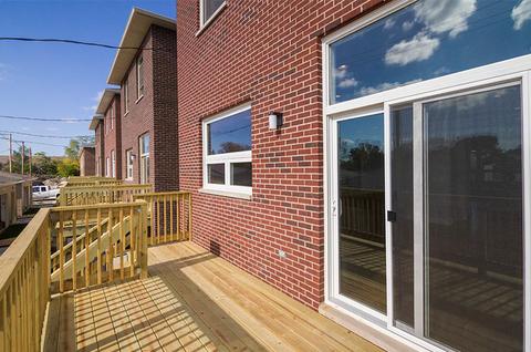 3638 S Artesian Ave, Chicago, IL 60632 photo 12