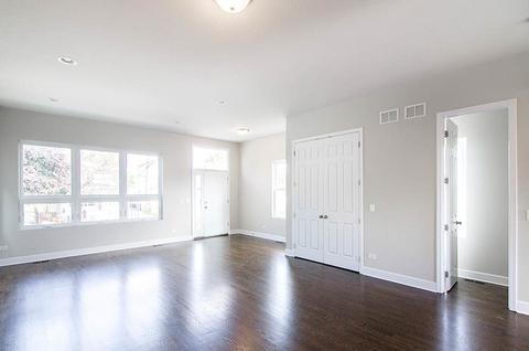 3638 S Artesian Ave, Chicago, IL 60632 photo 3