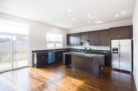 3638 S Artesian Ave, Chicago, IL 60632 photo 4