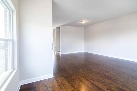 3638 S Artesian Ave, Chicago, IL 60632 photo 2