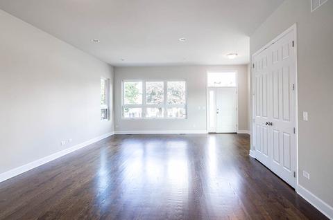 3638 S Artesian Ave, Chicago, IL 60632 photo 8