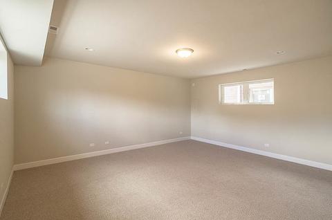 3638 S Artesian Ave, Chicago, IL 60632 photo 11