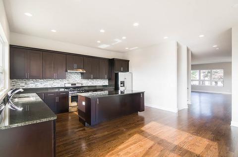 3638 S Artesian Ave, Chicago, IL 60632 photo 6