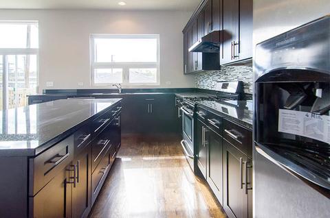 3638 S Artesian Ave, Chicago, IL 60632 photo 5