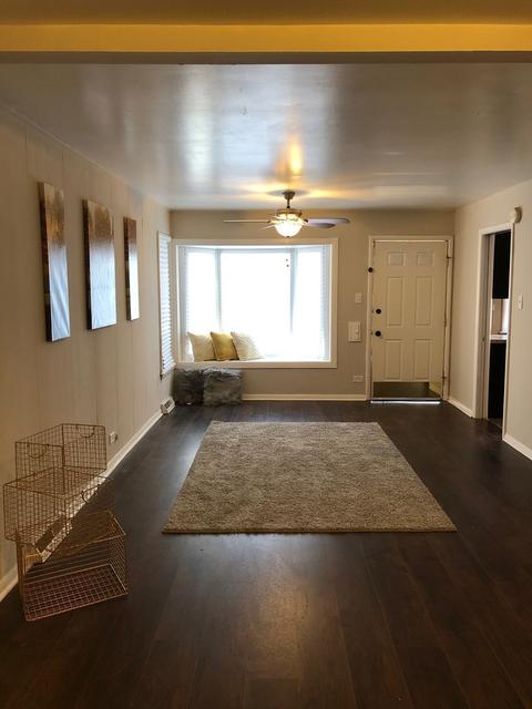 14905 Artesian Ave, Harvey, IL 60426 photo 4