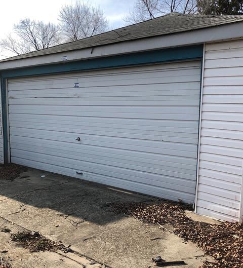 14905 Artesian Ave, Harvey, IL 60426 photo 7